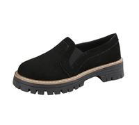 Unisex Wide Barefoot Shoes Trainers Walking with Memory Foam mesh Sport Casual dad Streetwear Sparkly fit Fashion Ladies Black
