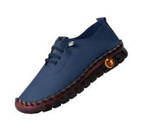 Unisex Wide Barefoot Shoes Women Chunky Sneakers Zero Drop Sole Platform Classic Colorful Lifestyle Summer Sport Outdoor Workout Casual Gym