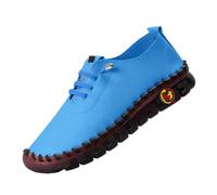Unisex Wide Barefoot Shoes Women Chunky Sneakers Zero Drop Sole Platform Classic Colorful Lifestyle Summer Sport Outdoor Workout Casual Gym
