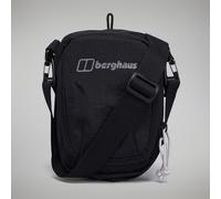 Unisex Xodus X-Body Small Bags - Black