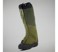 Berghaus Yeti Attack Gaiters - Green