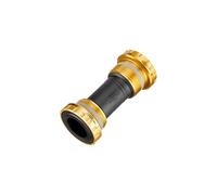 Unisex's BB80B Bike Parts, Other, One Size