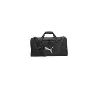 Unisex's Evercat Contender 3.0 Duffel Bags, Black, One Size
