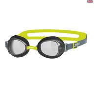 Unisex's Otter Swimming Goggles