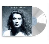 Unison [VINYL]