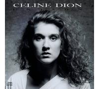 Unison by Celine Dion [Music CD]