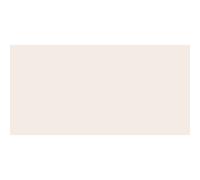 Unison Colour : Soft Pastel : Single Additional 19