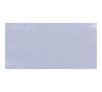 Unison Colour : Soft Pastel : Single Additional 33