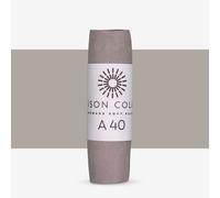 Unison Colour : Soft Pastel : Single Additional 40