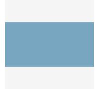 Unison Colour : Soft Pastel : Single Additional 52