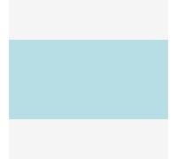 Unison Colour : Soft Pastel : Single Blue Green 11