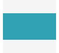 Unison Colour : Soft Pastel : Single Blue Green 15