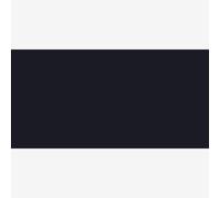 Unison Colour : Soft Pastel : Single Carbon Black 1