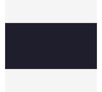 Unison Colour : Soft Pastel : Single Carbon Black 2