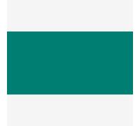 Unison Colour : Soft Pastel : Single Green 19