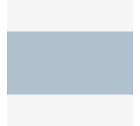 Unison Colour : Soft Pastel : Single Grey 10