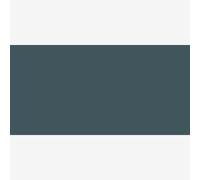 Unison Colour : Soft Pastel : Single Grey 14