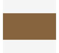 Unison Colour : Soft Pastel : Single Grey 19