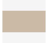 Unison Colour : Soft Pastel : Single Grey 23