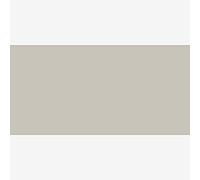 Unison Colour : Soft Pastel : Single Grey 25