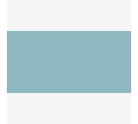 Unison Colour : Soft Pastel : Single Grey 32