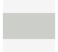 Unison Colour : Soft Pastel : Single Grey 6