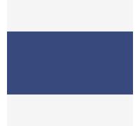 Unison Colour : Soft Pastel : Single LARGE Pastel Blue Violet 6