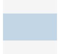 Unison Colour : Soft Pastel : Single LARGE Pastel Blue Violet 8