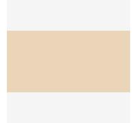 Unison Colour : Soft Pastel : Single LARGE Pastel Brown Earth 26