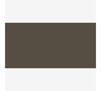 Unison Colour : Soft Pastel : Single LARGE Pastel Brown Earth 36