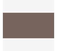 Unison Colour : Soft Pastel : Single LARGE Pastel Brown Earth 5