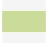 Unison Colour : Soft Pastel : Single LARGE Pastel Green 12