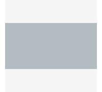 Unison Colour : Soft Pastel : Single LARGE Pastel Grey 16