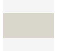 Unison Colour : Soft Pastel : Single LARGE Pastel Grey 27