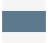 Unison Colour : Soft Pastel : Single LARGE Pastel Grey 34