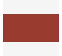 Unison Colour : Soft Pastel : Single LARGE Pastel Red Earth 11