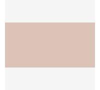 Unison Colour : Soft Pastel : Single LARGE Pastel Red Earth 7