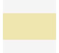 Unison Colour : Soft Pastel : Single LARGE Pastel Yellow 11