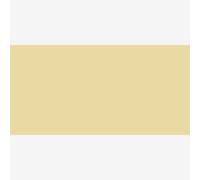 Unison Colour : Soft Pastel : Single LARGE Pastel Yellow Green Earth 7