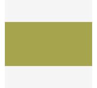 Unison Colour : Soft Pastel : Single LARGE Pastel Yellow Green Earth 9