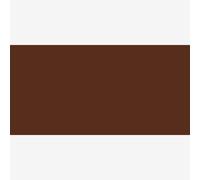 Unison Colour : Soft Pastel : Single Natural Earth 1