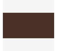 Unison Colour : Soft Pastel : Single Natural Earth 2