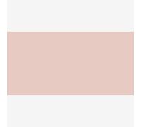 Unison Colour : Soft Pastel : Single Portrait 5