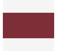 Unison Colour : Soft Pastel : Single Portrait 8