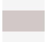 Unison Colour : Soft Pastel : Single Red Earth 1