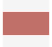 Unison Colour : Soft Pastel : Single Red Earth 10