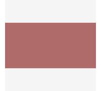 Unison Colour : Soft Pastel : Single Red Earth 5