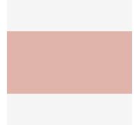 Unison Colour : Soft Pastel : Single Red Earth 8