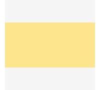 Unison Colour : Soft Pastel : Single Yellow 10