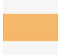 Unison Colour : Soft Pastel : Single Yellow 15